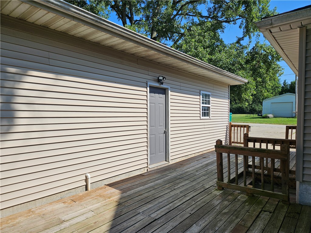 356 South Wyckles Road Decatur, IL 62522 - Photo 6 of 28 Gallery Image 6