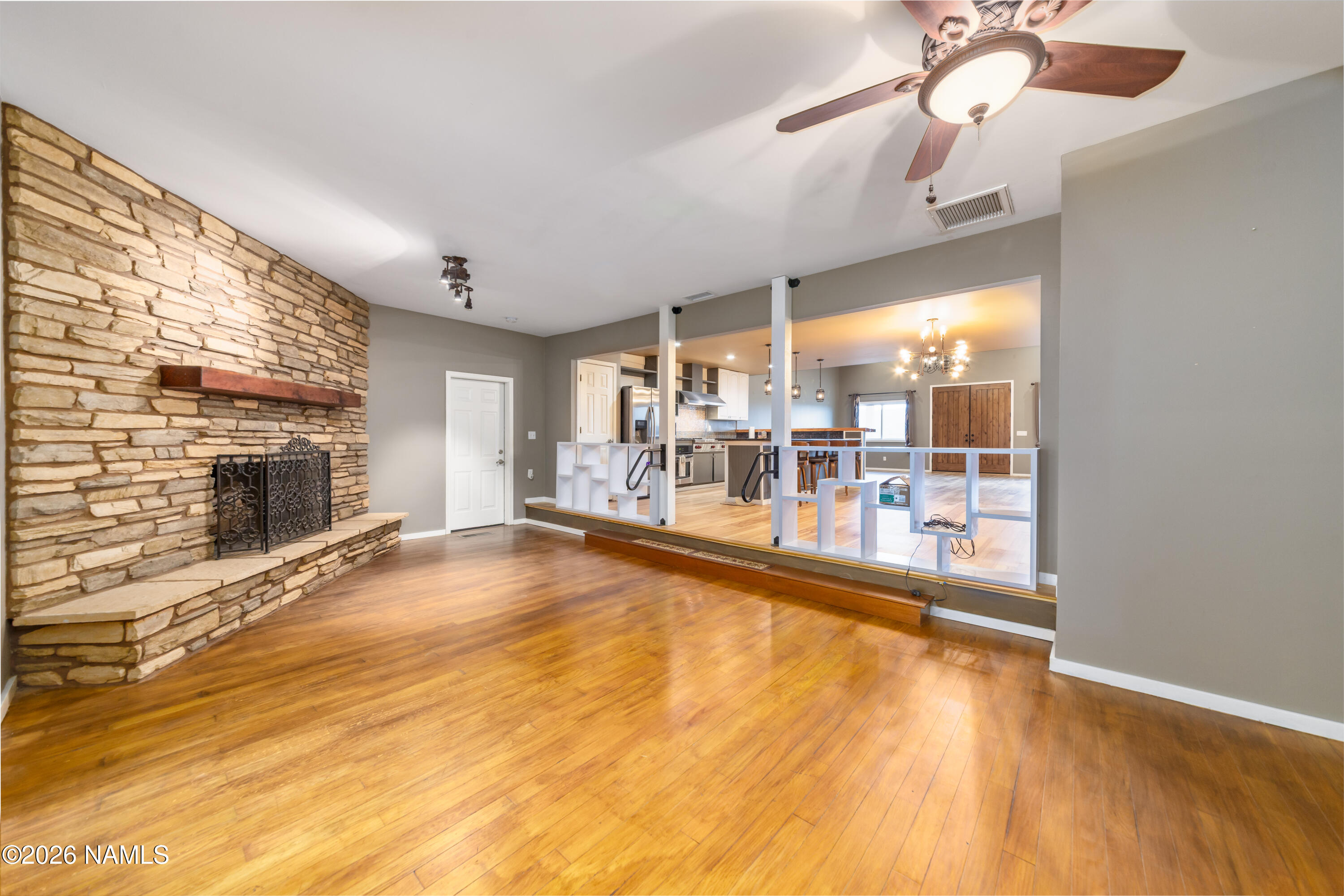 8470 Slayton Ranch Road Flagstaff, AZ 86004 - Photo 12 of 60 8470_Slayton_Ranch-25