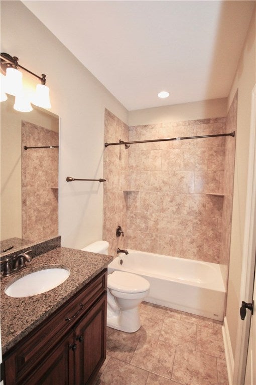 1794 Covington Ridge, Unit 1004 Auburn, AL 36830 - Photo 22 of 27 Gallery Image 22