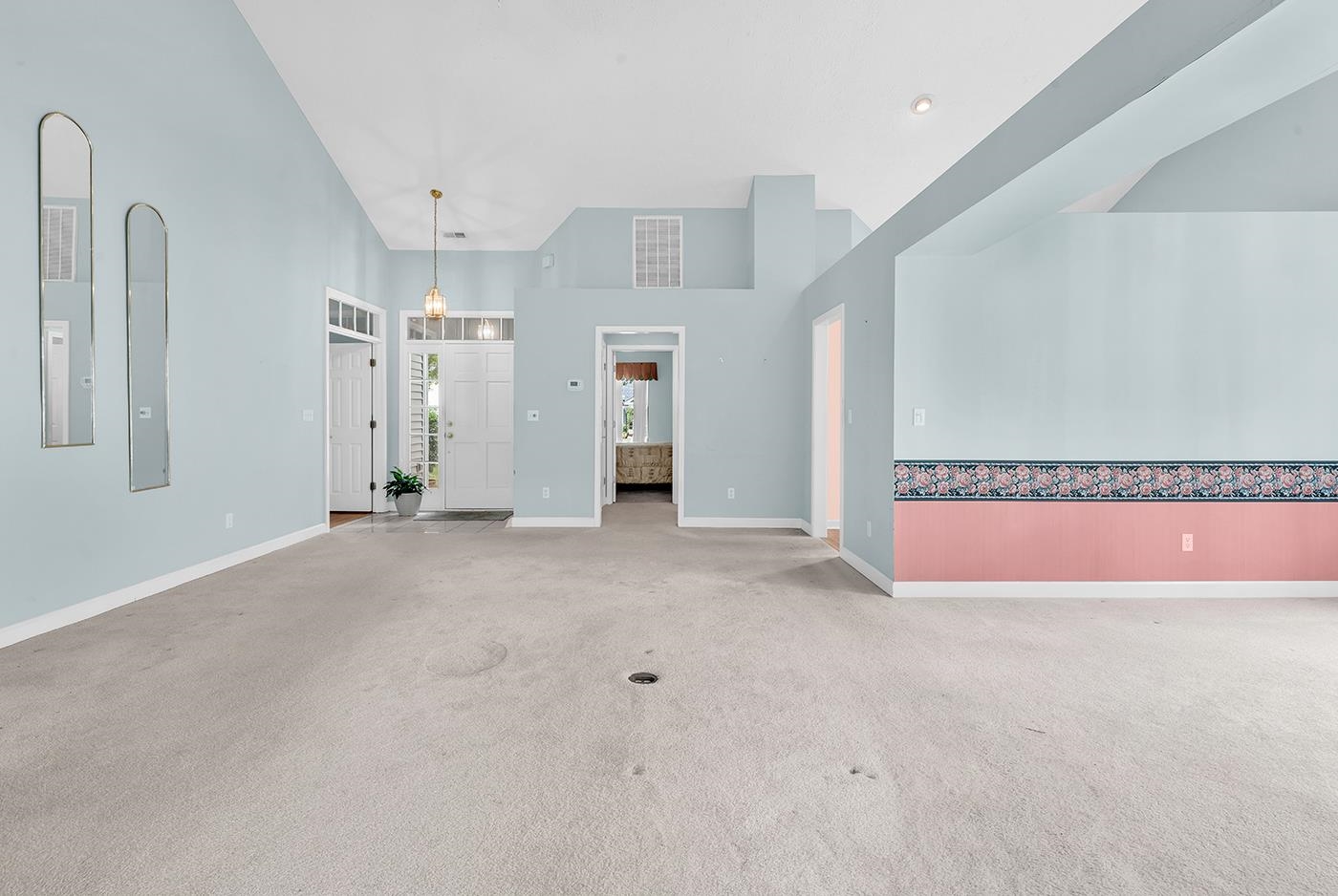 9452 Pinckney Lane Murrells Inlet, SC 29576 - Photo 29 of 72 Gallery Image 29