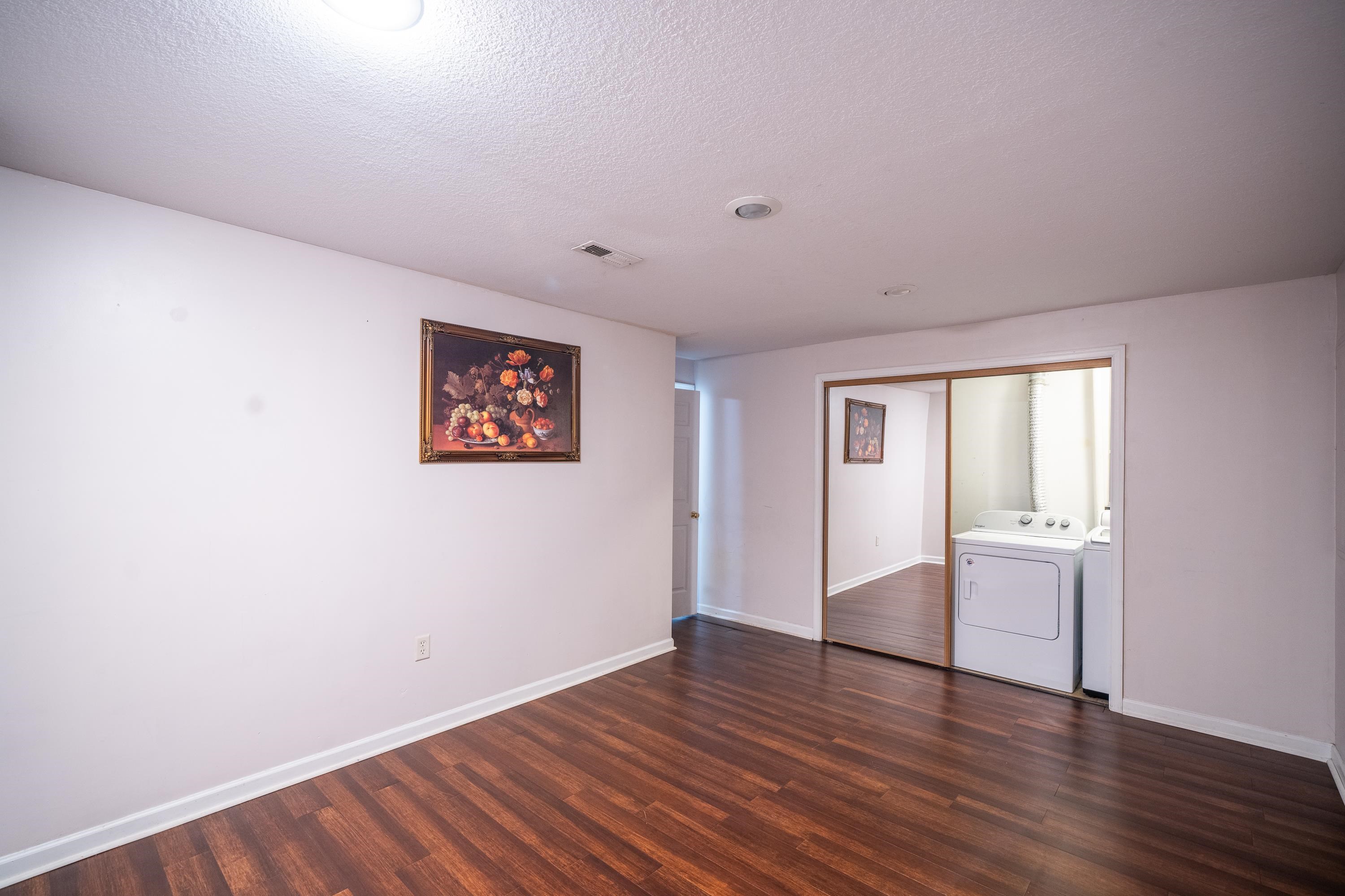 1386 Verdant Spring Lane Harrisonburg, VA 22801 - Photo 18 of 33