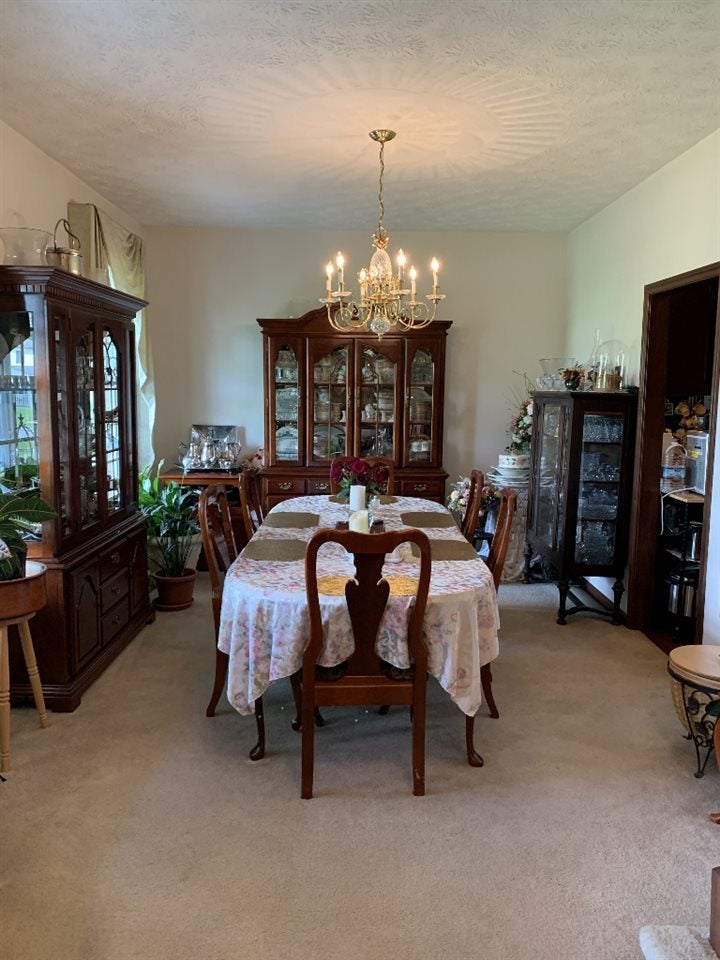 1003 Big Bend Road Barboursville, WV 25504 - Photo 8 of 29 Gallery Image 8