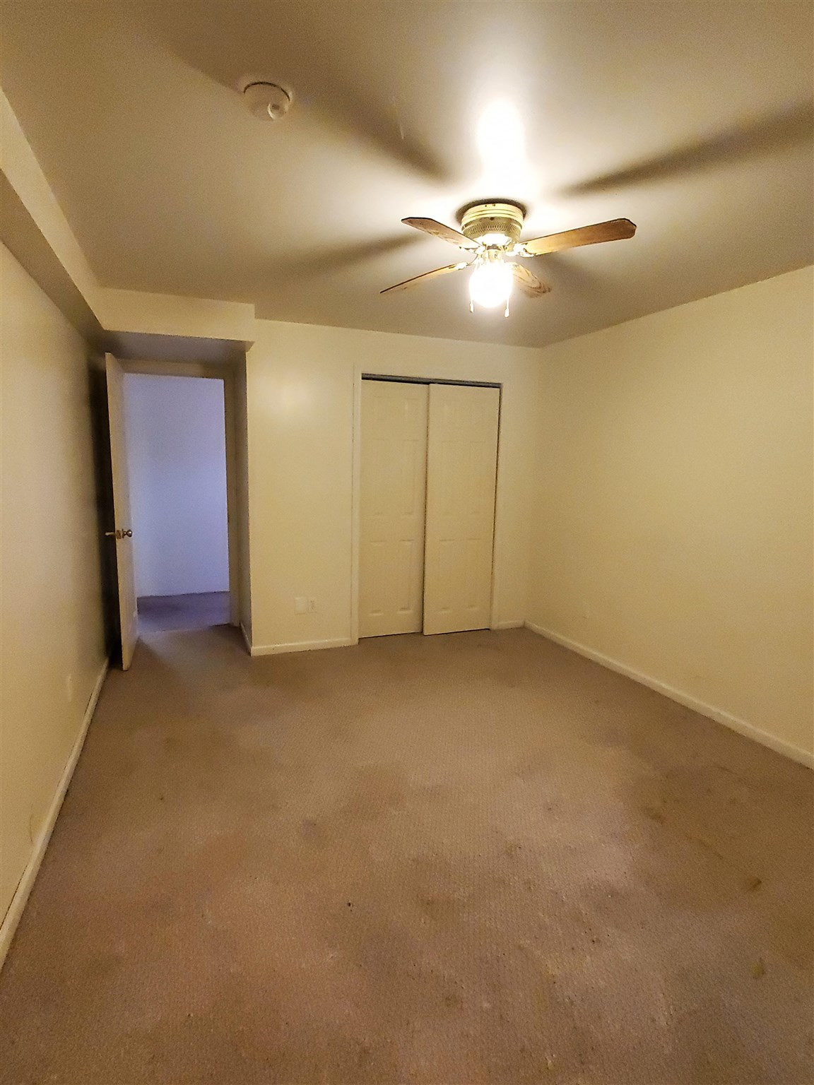 5040 Waterloo Road Burlington, KY 41005 - Photo 21 of 32 Gallery Image 21