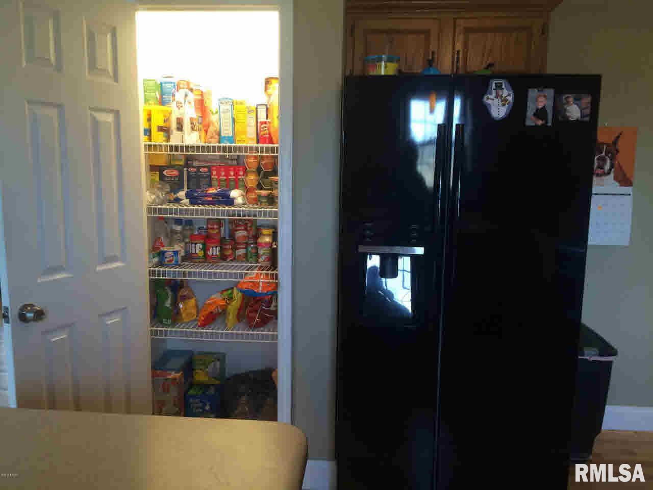 5526 Bluebird Road Benton, IL 62812 - Photo 15 of 42 Gallery Image 15
