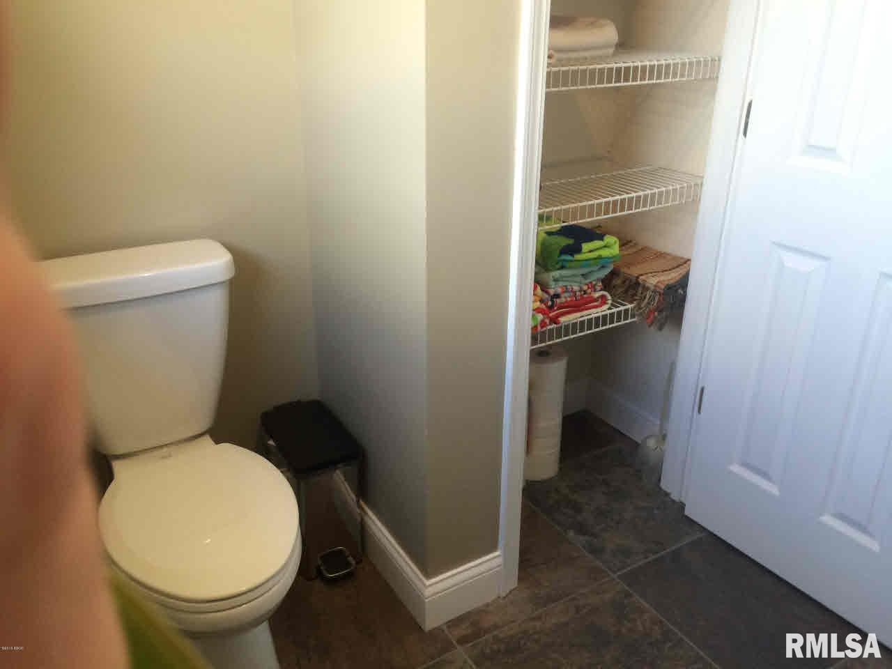 5526 Bluebird Road Benton, IL 62812 - Photo 21 of 42 Gallery Image 21
