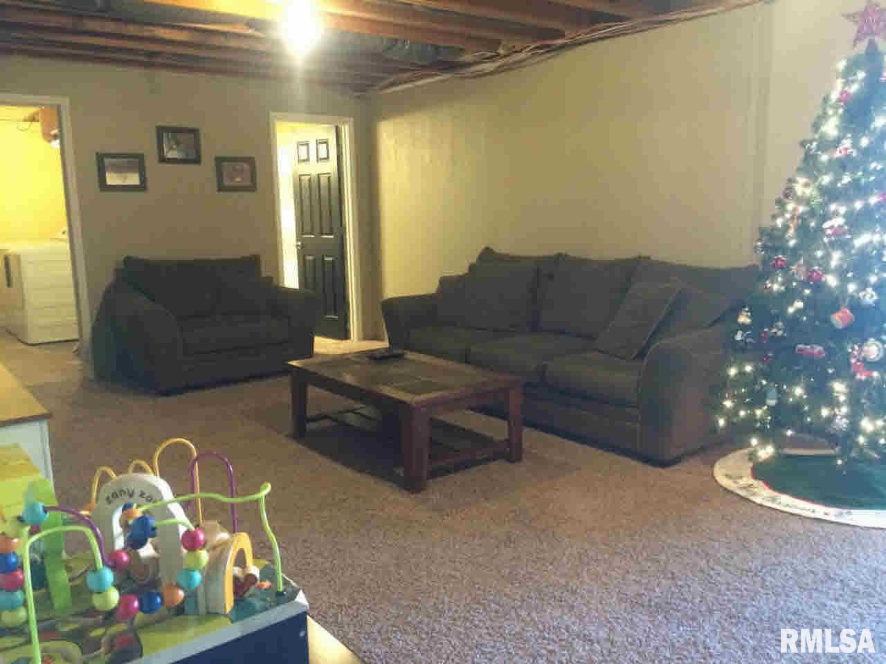 5526 Bluebird Road Benton, IL 62812 - Photo 24 of 42 Gallery Image 24