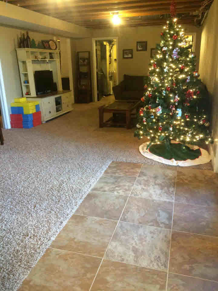 5526 Bluebird Road Benton, IL 62812 - Photo 25 of 42 Gallery Image 25