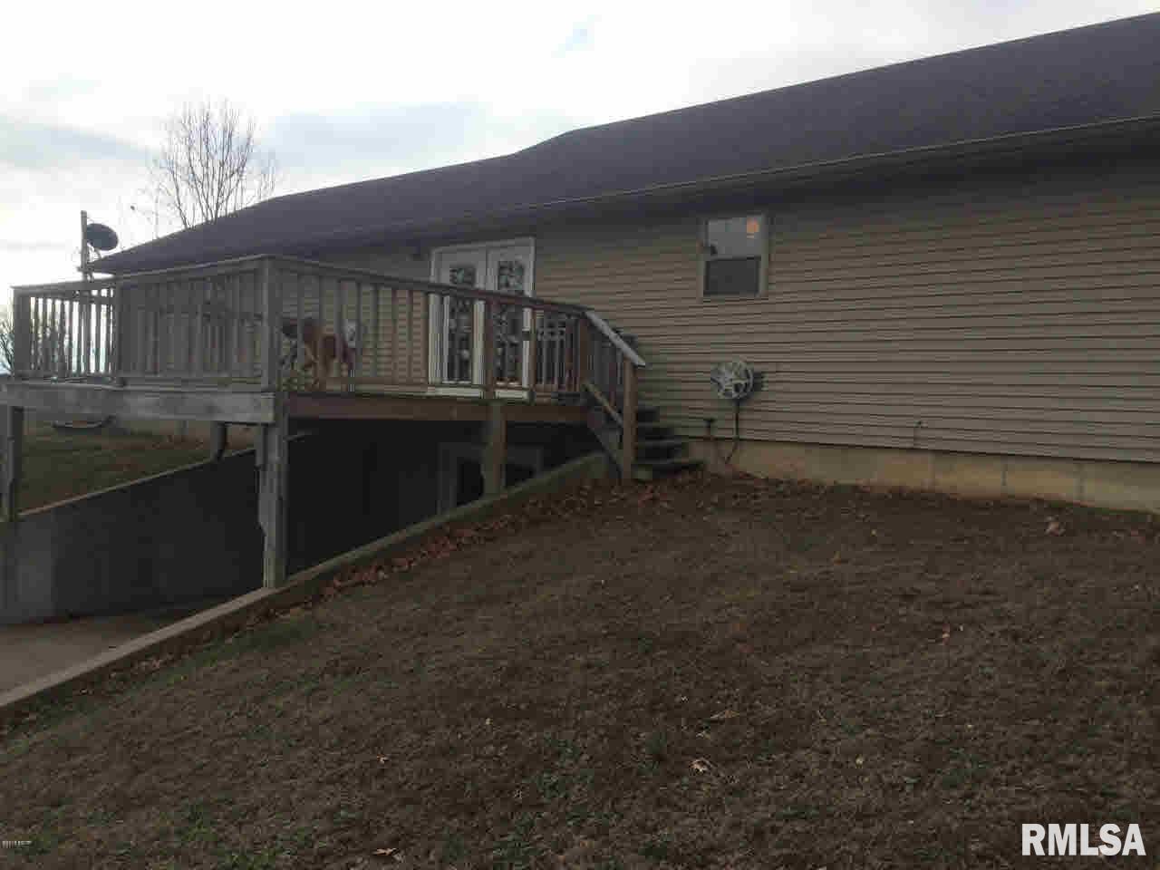 5526 Bluebird Road Benton, IL 62812 - Photo 4 of 42 Gallery Image 4