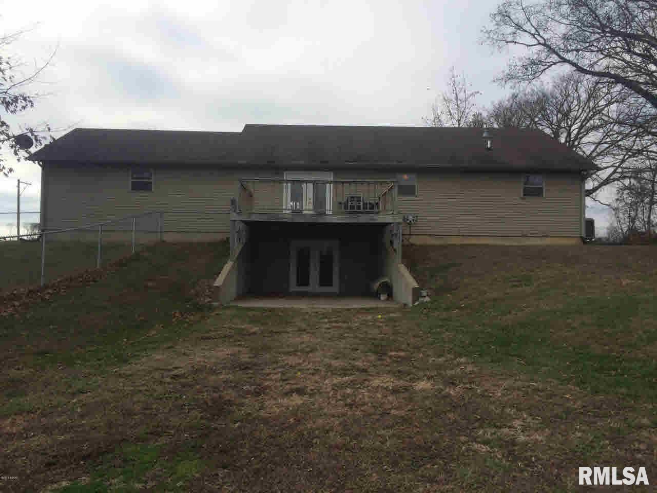5526 Bluebird Road Benton, IL 62812 - Photo 5 of 42 Gallery Image 5