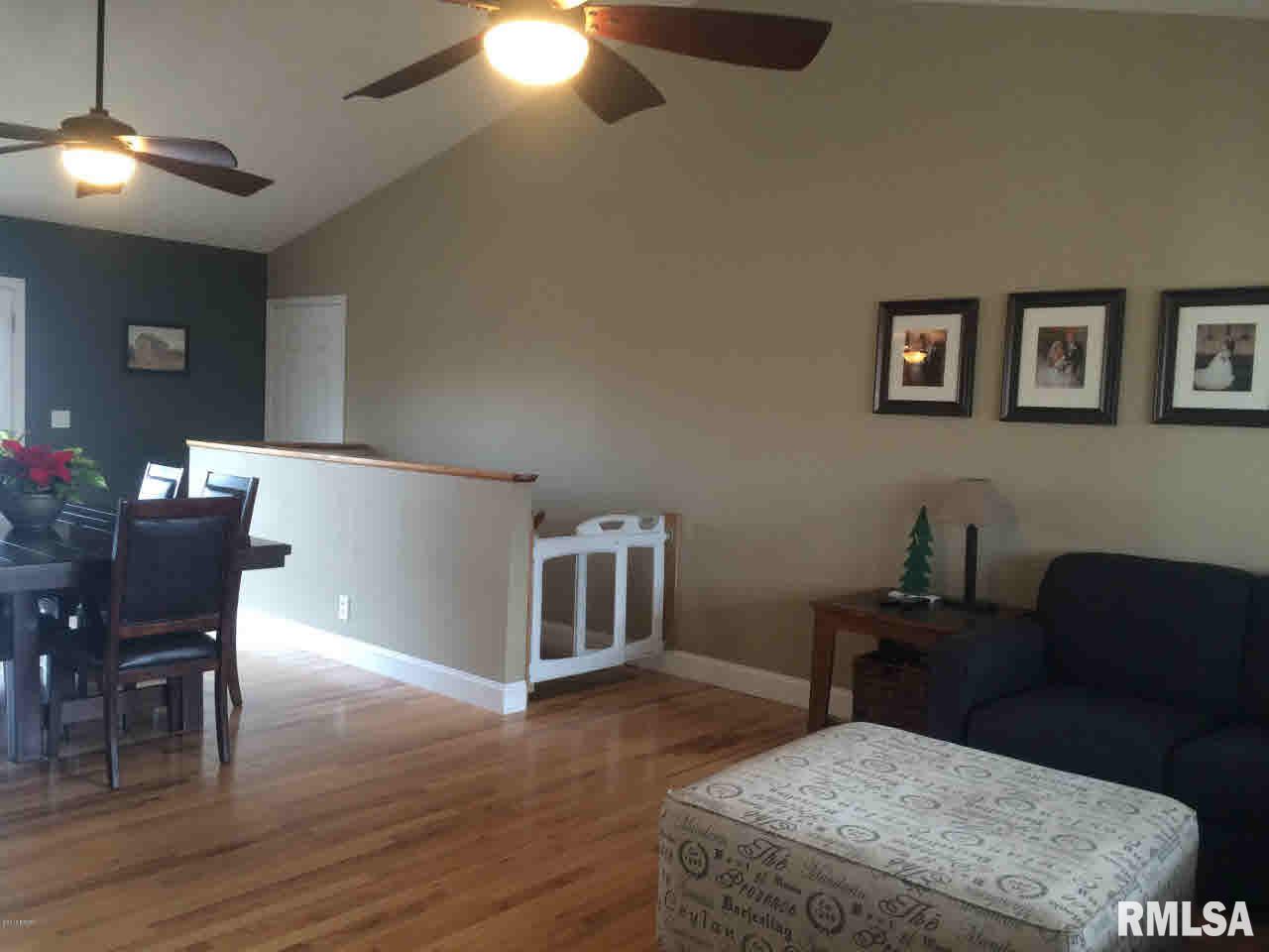 5526 Bluebird Road Benton, IL 62812 - Photo 8 of 42 Gallery Image 8