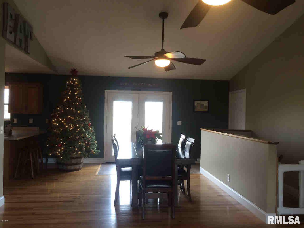 5526 Bluebird Road Benton, IL 62812 - Photo 9 of 42 Gallery Image 9