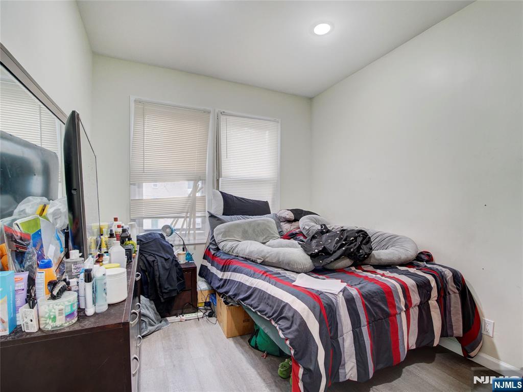 271 Washington Street Orange, NJ 07050 - Photo 22 of 30