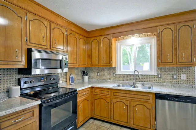 $1,700 | 1408 Marla Court, Clarksville, TN 37042