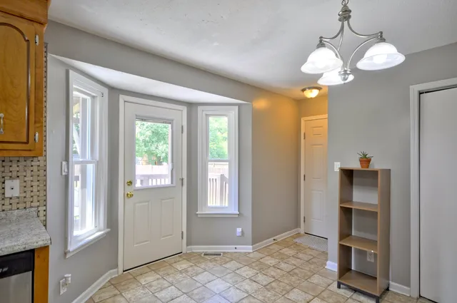 $1,700 | 1408 Marla Court, Clarksville, TN 37042