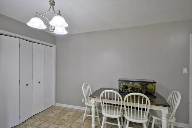 $1,700 | 1408 Marla Court, Clarksville, TN 37042