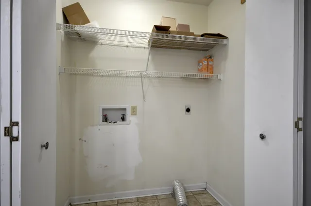 $1,700 | 1408 Marla Court, Clarksville, TN 37042