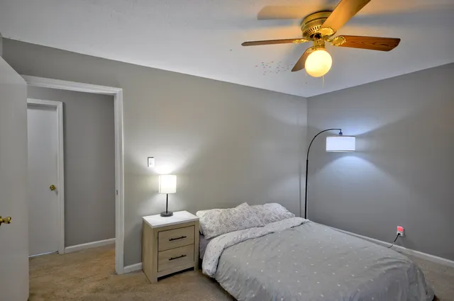 $1,700 | 1408 Marla Court, Clarksville, TN 37042