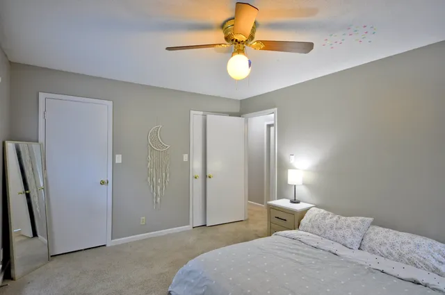 $1,700 | 1408 Marla Court, Clarksville, TN 37042