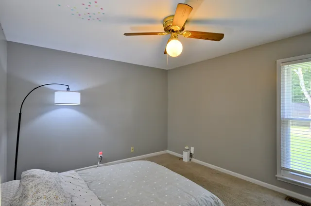 $1,700 | 1408 Marla Court, Clarksville, TN 37042