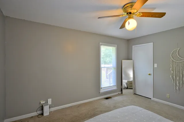 $1,700 | 1408 Marla Court, Clarksville, TN 37042