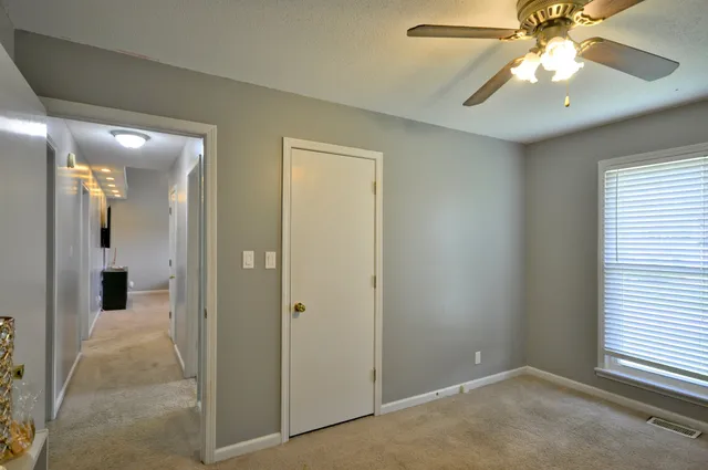 $1,700 | 1408 Marla Court, Clarksville, TN 37042