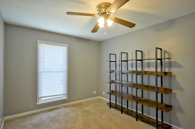 $1,700 | 1408 Marla Court, Clarksville, TN 37042