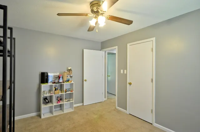 $1,700 | 1408 Marla Court, Clarksville, TN 37042