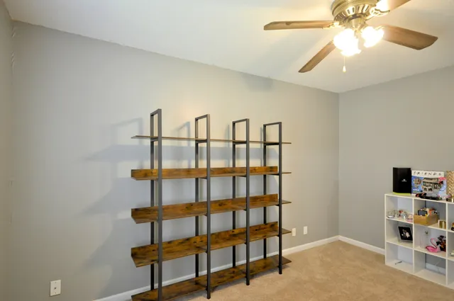 $1,700 | 1408 Marla Court, Clarksville, TN 37042