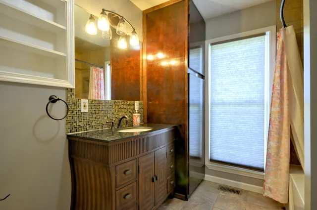 $1,700 | 1408 Marla Court, Clarksville, TN 37042