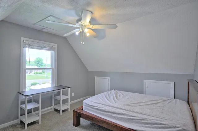 $1,700 | 1408 Marla Court, Clarksville, TN 37042