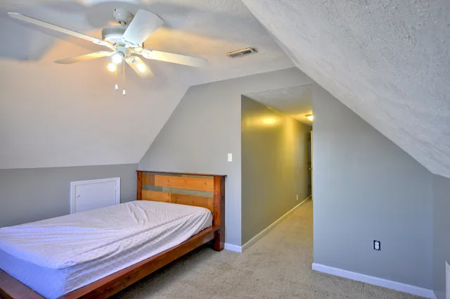 $1,700 | 1408 Marla Court, Clarksville, TN 37042