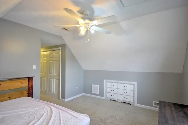 $1,700 | 1408 Marla Court, Clarksville, TN 37042