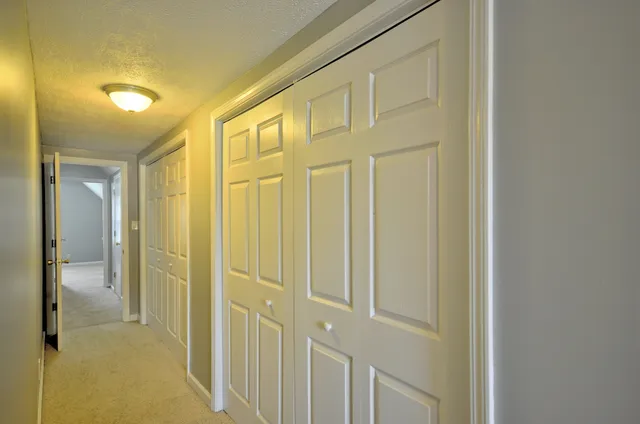 $1,700 | 1408 Marla Court, Clarksville, TN 37042