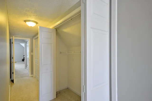 $1,700 | 1408 Marla Court, Clarksville, TN 37042