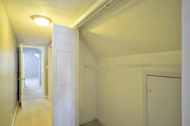 $1,700 | 1408 Marla Court, Clarksville, TN 37042