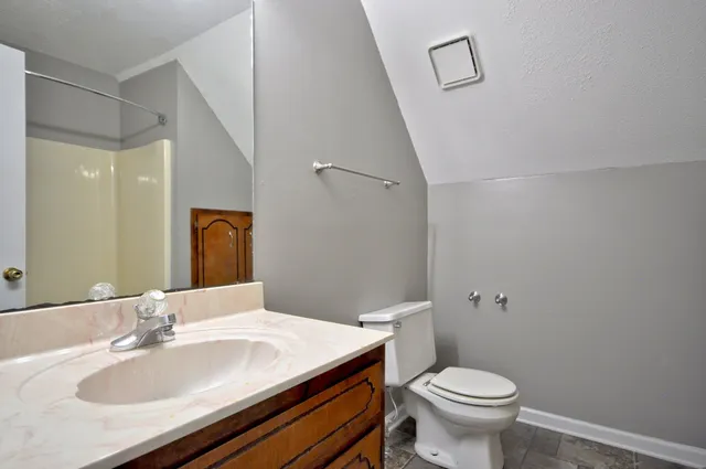 $1,700 | 1408 Marla Court, Clarksville, TN 37042