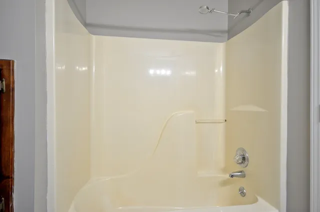 $1,700 | 1408 Marla Court, Clarksville, TN 37042