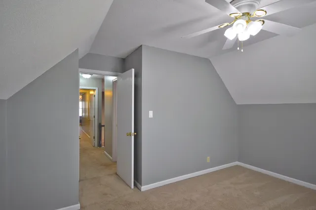 $1,700 | 1408 Marla Court, Clarksville, TN 37042