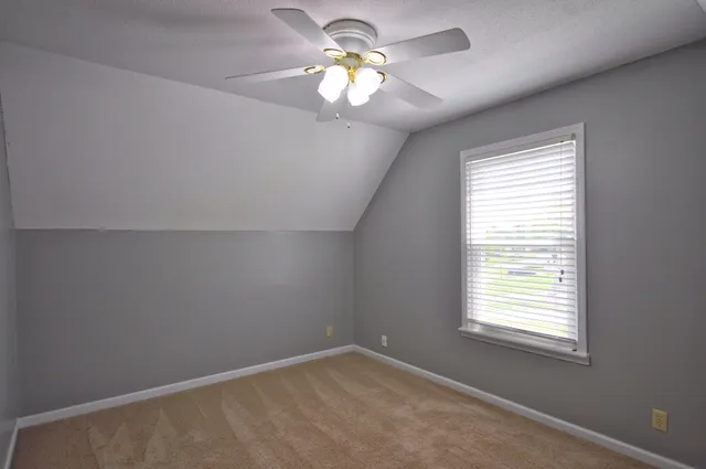 $1,700 | 1408 Marla Court, Clarksville, TN 37042