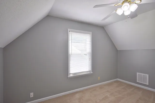 $1,700 | 1408 Marla Court, Clarksville, TN 37042