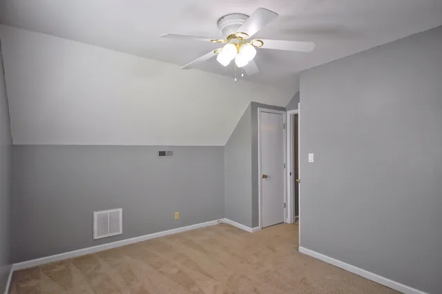 $1,700 | 1408 Marla Court, Clarksville, TN 37042