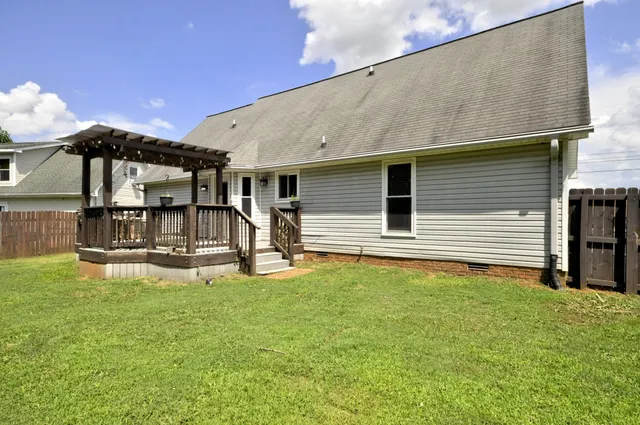 $1,700 | 1408 Marla Court, Clarksville, TN 37042