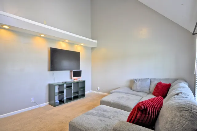 $1,700 | 1408 Marla Court, Clarksville, TN 37042