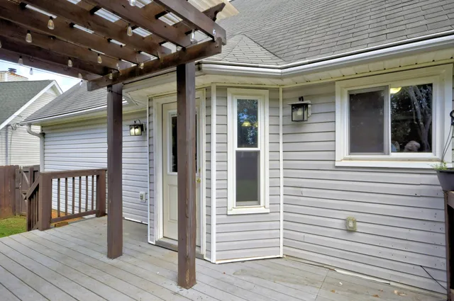 $1,700 | 1408 Marla Court, Clarksville, TN 37042