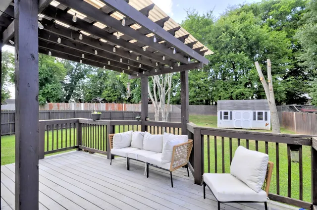 $1,700 | 1408 Marla Court, Clarksville, TN 37042