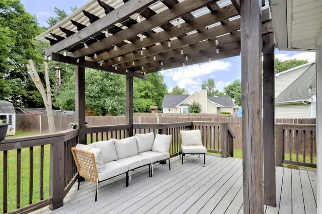 $1,700 | 1408 Marla Court, Clarksville, TN 37042