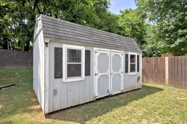 $1,700 | 1408 Marla Court, Clarksville, TN 37042