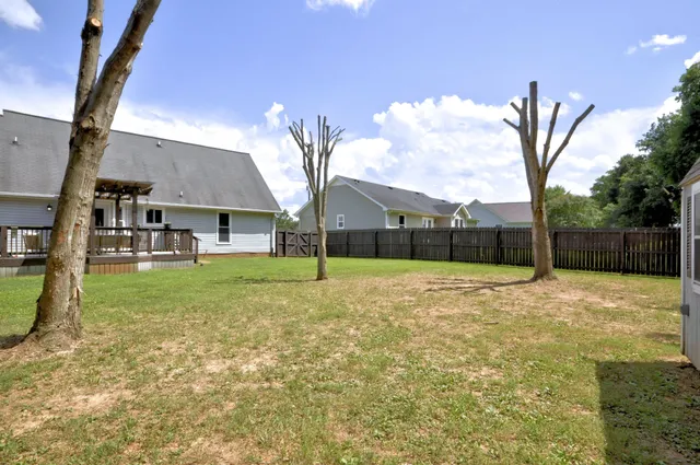 $1,700 | 1408 Marla Court, Clarksville, TN 37042