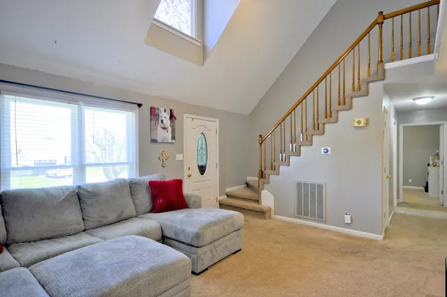 $1,700 | 1408 Marla Court, Clarksville, TN 37042