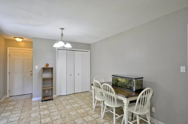 $1,700 | 1408 Marla Court, Clarksville, TN 37042